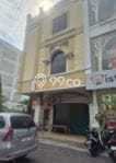 Unit Ruko Dijual di Grogol Sukoharjo 320m2 Unit Ruko Dijual di Grogol Sukoharjo 320m2