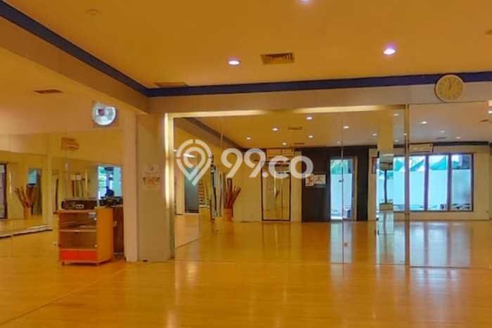 Unit Kantor Strategis di Sukolilo, Surabaya Potensi Bisnis Besar Unit Kantor Strategis di Sukolilo, Surabaya Potensi Bisnis Besar