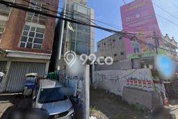 Ruko Bagus LT 178m2 LB 240m2 Dijual di Wonocolo Surabaya Ruko Bagus LT 178m2 LB 240m2 Dijual di Wonocolo Surabaya
