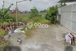 Untuk Dijual Tanah di Prajurit Kulon Mojokerto Luas 2220m2 SHM Untuk Dijual Tanah di Prajurit Kulon Mojokerto Luas 2220m2 SHM