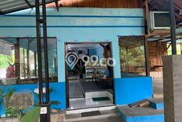 Unit Ruko Dijual di Pakisaji Malang 600m2 Unit Ruko Dijual di Pakisaji Malang 600m2