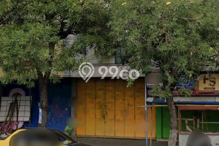 Ruko Dijual Lokasi Stratagis di Kartasura Sukoharjo Cocok untuk Bisnis Ruko Dijual Lokasi Stratagis di Kartasura Sukoharjo Cocok untuk Bisnis