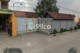 Dijual Rumah 2 Kamar Lokasi Strategis Bagus dan Strategis di Kutorejo Dijual Rumah 2 Kamar Lokasi Strategis Bagus dan Strategis di Kutorejo