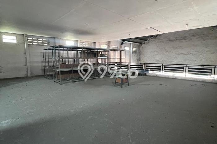 Ruko Dijual Lokasi Emas di Sooko Luas 600m2 Ruko Dijual Lokasi Emas di Sooko Luas 600m2