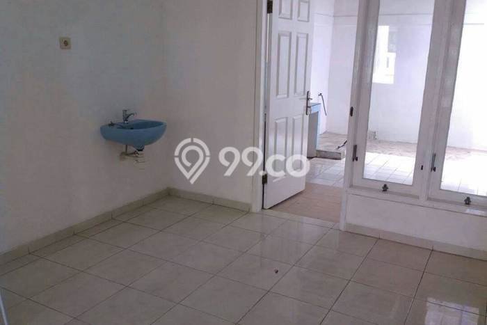 Rumah Modern Minimalis 2 KT Siap Huni di Gedangan Rumah Modern Minimalis 2 KT Siap Huni di Gedangan