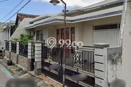 Rumah Modern Minimalis 2 Kamar Bisa Langsung Pindah di Asemrowo Rumah Modern Minimalis 2 Kamar Bisa Langsung Pindah di Asemrowo