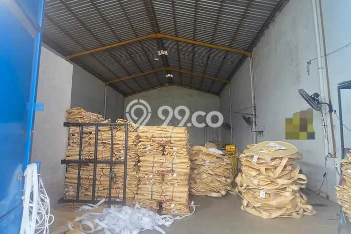 Ruko Dijual di Kawasan Puri, Mojokerto Harga Kompetitif Ruko Dijual di Kawasan Puri, Mojokerto Harga Kompetitif