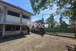 Dijual Gudang di Mojosari, Mojokerto Harga Penawaran Spesial Dijual Gudang di Mojosari, Mojokerto Harga Penawaran Spesial