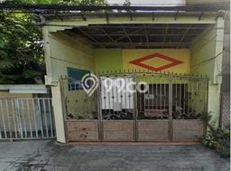 Ruko Dijual di Kebomas Gresik dengan Luas Bangunan 60m2 Ruko Dijual di Kebomas Gresik dengan Luas Bangunan 60m2