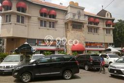 Ruko Bagus Dijual LB 500m2 Lokasi Strategis Surabaya Area Cocok untuk Bisnis Ruko Bagus Dijual LB 500m2 Lokasi Strategis Surabaya Area Cocok untuk Bisnis