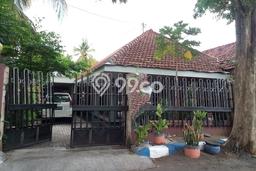 Siap Huni Hunian Elit 3 Kamar di Lumajang Dekat ke Mana Pun Siap Huni Hunian Elit 3 Kamar di Lumajang Dekat ke Mana Pun