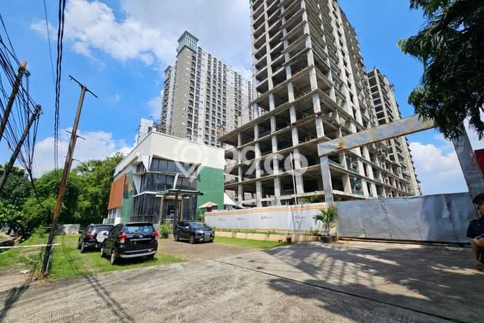 Lokasi Strategis! Dijual Komersial Bisnis di Tanjung Priok, Jakarta Utara Kondisi Bagus Lokasi Strategis! Dijual Komersial Bisnis di Tanjung Priok, Jakarta Utara Kondisi Bagus