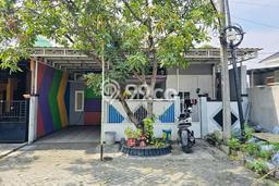 Dijual Rumah 3 Kamar Lokasi Ideal Nyaman dan Strategis di Manyar Dijual Rumah 3 Kamar Lokasi Ideal Nyaman dan Strategis di Manyar