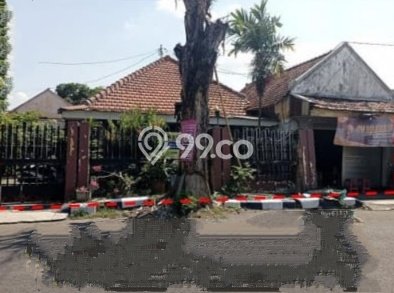 Siap Huni Hunian Elit 3 Kamar di Lumajang Dekat ke Mana Pun Siap Huni Hunian Elit 3 Kamar di Lumajang Dekat ke Mana Pun