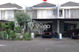 Dijual Rumah Minimalis Bagus Punya 2 KT di Wiyung Surabaya SHM Dijual Rumah Minimalis Bagus Punya 2 KT di Wiyung Surabaya SHM