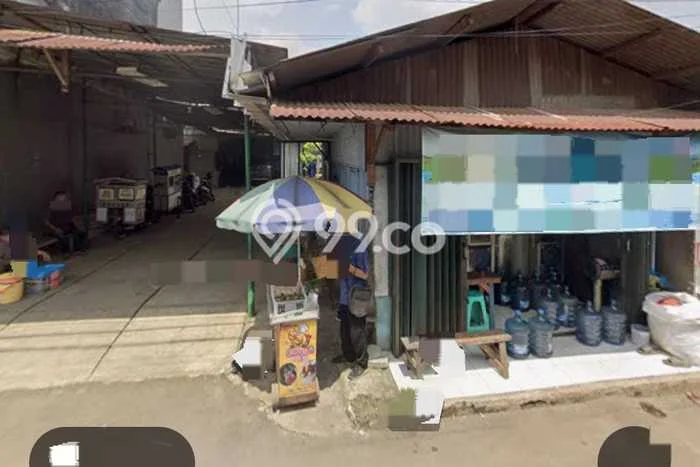 Gudang Favorit Dijual di Pasar Minggu Jakarta Selatan Area Pusat Bisnis Gudang Favorit Dijual di Pasar Minggu Jakarta Selatan Area Pusat Bisnis