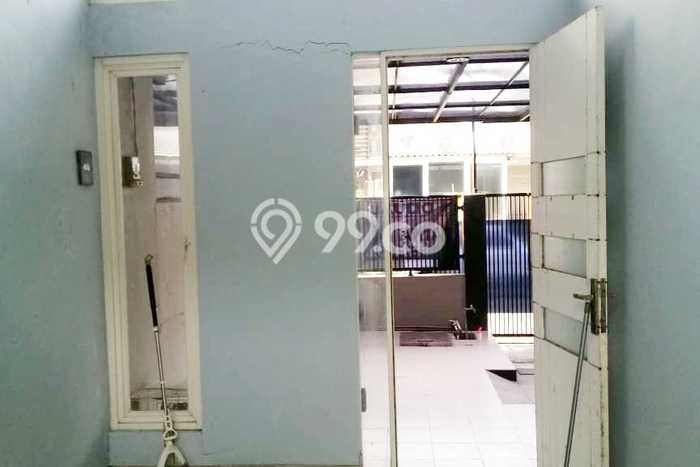 Hunian Murah Dijual Area Menganti, Gresik Harga Rp 375 Juta Hunian Murah Dijual Area Menganti, Gresik Harga Rp 375 Juta
