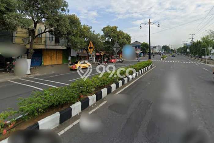 Lokasi Strategis! Dijual Ruko Bisnis di Kartasura, Sukoharjo Kondisi Bagus Lokasi Strategis! Dijual Ruko Bisnis di Kartasura, Sukoharjo Kondisi Bagus