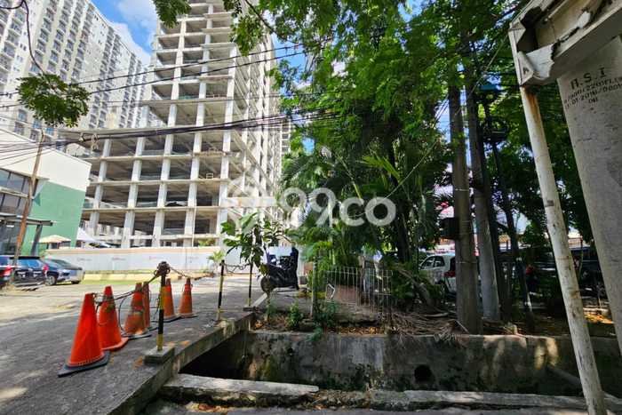 Lokasi Strategis! Dijual Komersial Bisnis di Tanjung Priok, Jakarta Utara Kondisi Bagus Lokasi Strategis! Dijual Komersial Bisnis di Tanjung Priok, Jakarta Utara Kondisi Bagus