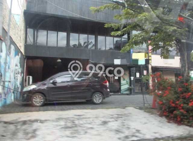 Dijual Ruko di Sukolilo, Surabaya Harga Penawaran Spesial Dijual Ruko di Sukolilo, Surabaya Harga Penawaran Spesial