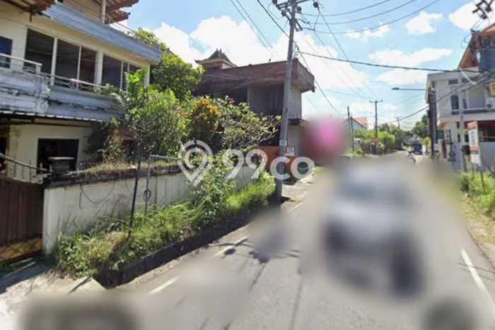 Hot Offer Hunian Mewah Ideal dan Luas di Mengwi, Badung Hot Offer Hunian Mewah Ideal dan Luas di Mengwi, Badung