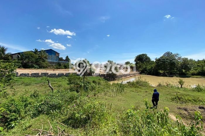 Kavling Tanah Dijual di Taktakan Serang Spesifikasi 150000m2 Kavling Tanah Dijual di Taktakan Serang Spesifikasi 150000m2