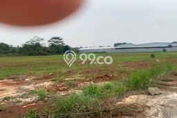 Lahan untuk Dijual Lokasi Subang, Kuningan Luas 1.5e+08m2 - Lahan untuk Dijual Lokasi Subang, Kuningan Luas 1.5e+08m2 -