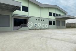 Unit Komersial Disewakan di Bekasi Kawasan Strategis Harga Kompetitif Unit Komersial Disewakan di Bekasi Kawasan Strategis Harga Kompetitif