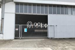 FOR RENT! Gudang di Cikarang Cocok untuk Bisnis 3000m2 FOR RENT! Gudang di Cikarang Cocok untuk Bisnis 3000m2