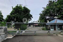 Disewakan Pabrik Kawasan Jakarta Garden City, Luas 6900m2m², Lokasi Bisnis Disewakan Pabrik Kawasan Jakarta Garden City, Luas 6900m2m², Lokasi Bisnis