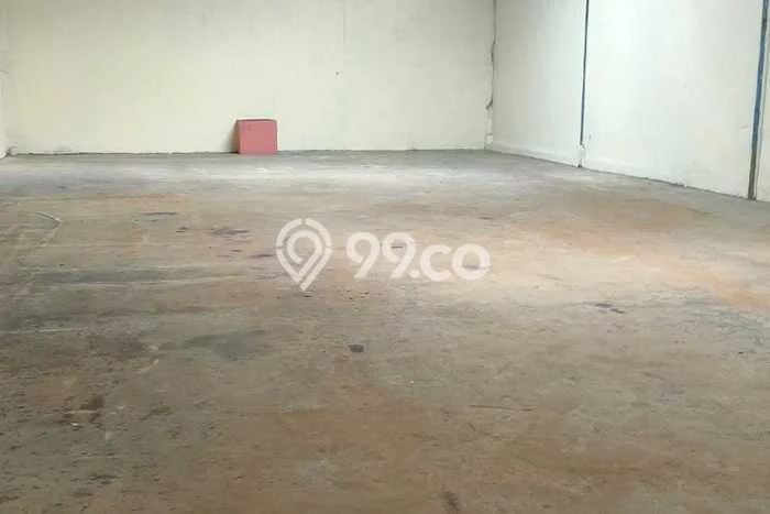 FOR RENT! Gudang di Summarecon Bekasi Cocok untuk Bisnis 2523m2 FOR RENT! Gudang di Summarecon Bekasi Cocok untuk Bisnis 2523m2