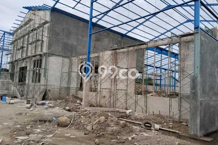 Disewakan Gudang di Pusat Kota Bekasi Ramai Strategis Disewakan Gudang di Pusat Kota Bekasi Ramai Strategis