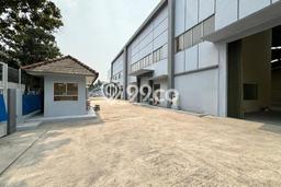 Unit Komersial Disewakan di Bekasi Area Strategis Harga Kompetitif Unit Komersial Disewakan di Bekasi Area Strategis Harga Kompetitif