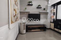 Dijual Cepat Rumah Minimalis & Modern LB 70m2 di Kebalen Dijual Cepat Rumah Minimalis & Modern LB 70m2 di Kebalen