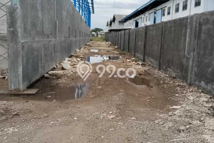 Disewakan Gudang di Pusat Kota Bekasi Ramai Strategis Disewakan Gudang di Pusat Kota Bekasi Ramai Strategis