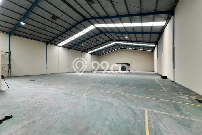 For Rent Komersial Premium Kawasan , Luas 2322m2m², Area Komersial, Jalan Mudah For Rent Komersial Premium Kawasan , Luas 2322m2m², Area Komersial, Jalan Mudah