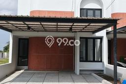 For Sale Rumah 2 Kamar Lokasi Strategis Bagus dan Strategis di Ngaglik For Sale Rumah 2 Kamar Lokasi Strategis Bagus dan Strategis di Ngaglik