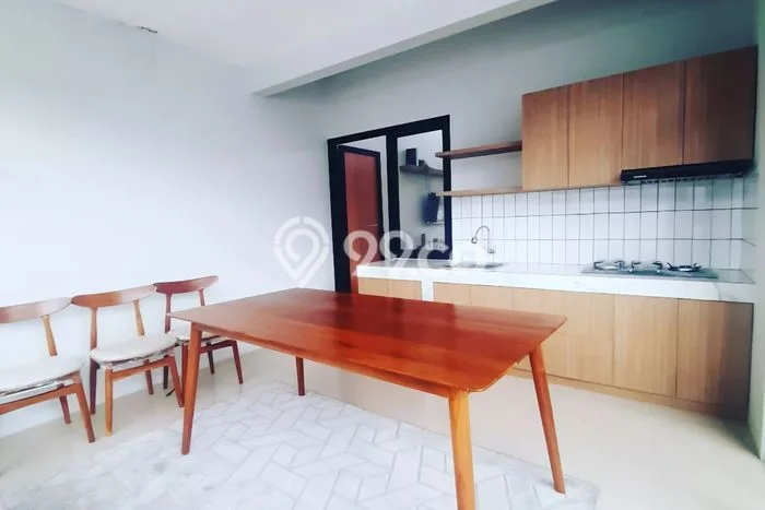 Rumah Luas Asri 2 KT Siap Pakai di Sleman Yogyakarta Rumah Luas Asri 2 KT Siap Pakai di Sleman Yogyakarta