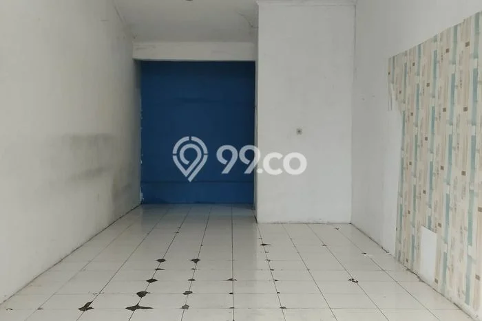 Lokasi Strategis! Dijual Ruko Bisnis di Cikarang Selatan, Bekasi Kondisi Bagus Lokasi Strategis! Dijual Ruko Bisnis di Cikarang Selatan, Bekasi Kondisi Bagus