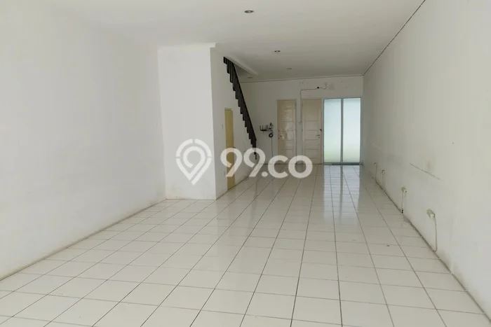 Ruko Dijual di Kawasan Cengkareng, Jakarta Barat Harga Kompetitif Ruko Dijual di Kawasan Cengkareng, Jakarta Barat Harga Kompetitif