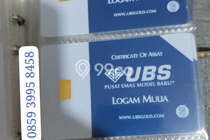 Dijual Rumah 3 Kamar Lokasi Ideal Bagus dan Strategis di Tambun Selatan Dijual Rumah 3 Kamar Lokasi Ideal Bagus dan Strategis di Tambun Selatan