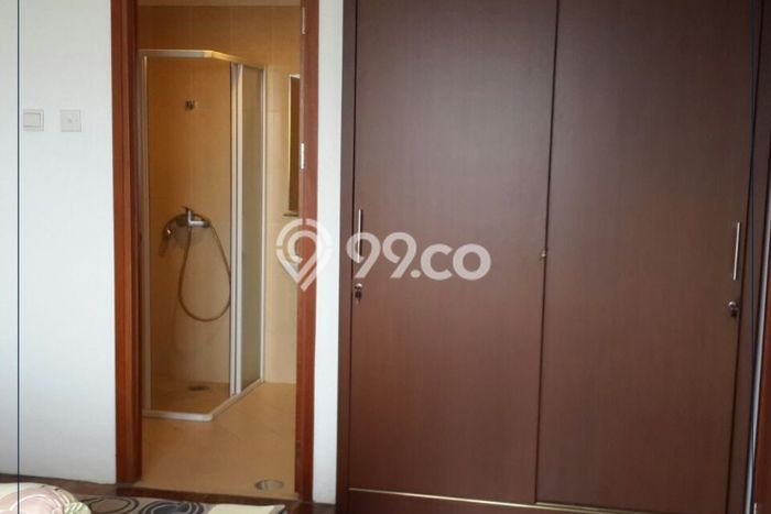 Apartemen Eksklusif di Lebak Bulus, 2 KT, Luas 80m², Dekat ke Lebak Bulus, Jakarta Selatan, Jakarta Selatan, Fasilitas Terbaik Apartemen Eksklusif di Lebak Bulus, 2 KT, Luas 80m², Dekat ke Lebak Bulus, Jakarta Selatan, Jakarta Selatan, Fasilitas Terbaik