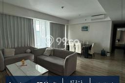 Apartemen Premium di Kembangan, 3 KM, Luas 151m², Lokasi Premium, Akses Mudah Kembangan, Jakarta Barat, Jakarta Barat Apartemen Premium di Kembangan, 3 KM, Luas 151m², Lokasi Premium, Akses Mudah Kembangan, Jakarta Barat, Jakarta Barat