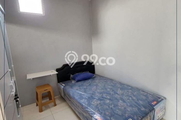 Kost Dijual Lokasi Strategis Tanjung Duren Jakarta Barat 42 Kamar Tidur Kost Dijual Lokasi Strategis Tanjung Duren Jakarta Barat 42 Kamar Tidur