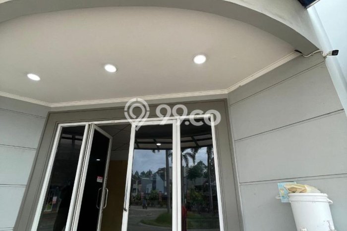 Unit Kantor Dijual di Jakarta Barat LT 650m2 & LB 1827m2 Unit Kantor Dijual di Jakarta Barat LT 650m2 & LB 1827m2