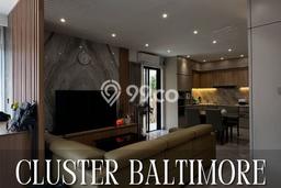 Dijual Rumah Luas Elegan Dengan View Cantik di Pantai Indah Kapuk 2, Jakarta Utara Dijual Rumah Luas Elegan Dengan View Cantik di Pantai Indah Kapuk 2, Jakarta Utara