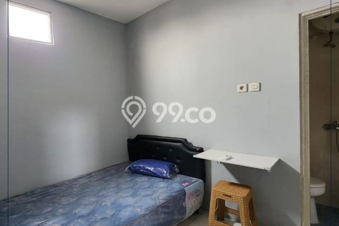 Kost Dijual Lokasi Strategis Tanjung Duren Jakarta Barat 42 Kamar Tidur Kost Dijual Lokasi Strategis Tanjung Duren Jakarta Barat 42 Kamar Tidur