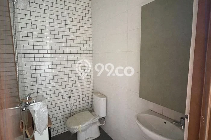 Cocok Untuk Investasi! For Sale Kost di Sunter 99 Kamar Cocok Untuk Investasi! For Sale Kost di Sunter 99 Kamar