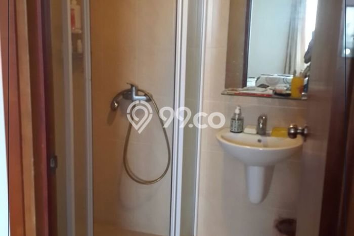 Apartemen Eksklusif di Lebak Bulus, 2 KT, Luas 80m², Dekat ke Lebak Bulus, Jakarta Selatan, Jakarta Selatan, Fasilitas Terbaik Apartemen Eksklusif di Lebak Bulus, 2 KT, Luas 80m², Dekat ke Lebak Bulus, Jakarta Selatan, Jakarta Selatan, Fasilitas Terbaik
