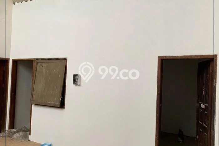 Dijual Gudang di , Luas 100m2m², Kawasan Potensial, Jalan Utama Dijual Gudang di , Luas 100m2m², Kawasan Potensial, Jalan Utama